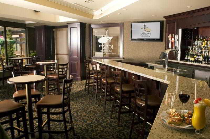 Best Western Brantford Hotel And Conference Centre Екстериор снимка